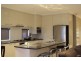 6/4 Luton Drive, Yarrawonga VIC 3730