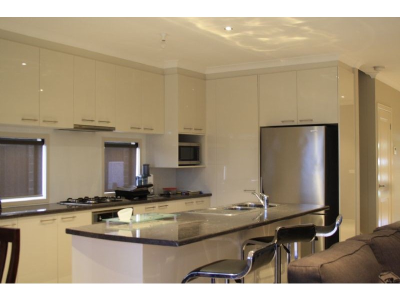 6/4 Luton Drive, Yarrawonga VIC 3730