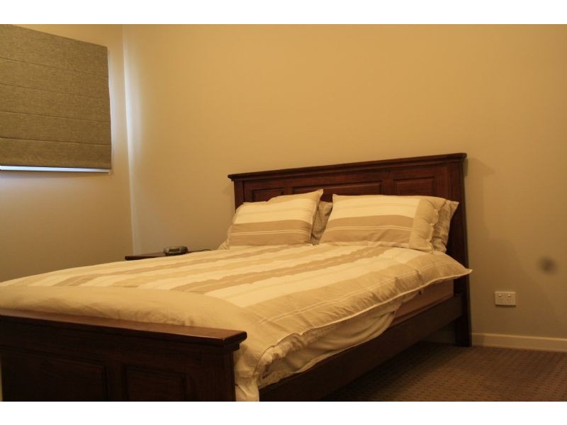 6/4 Luton Drive, Yarrawonga VIC 3730