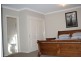 6/4 Luton Drive, Yarrawonga VIC 3730