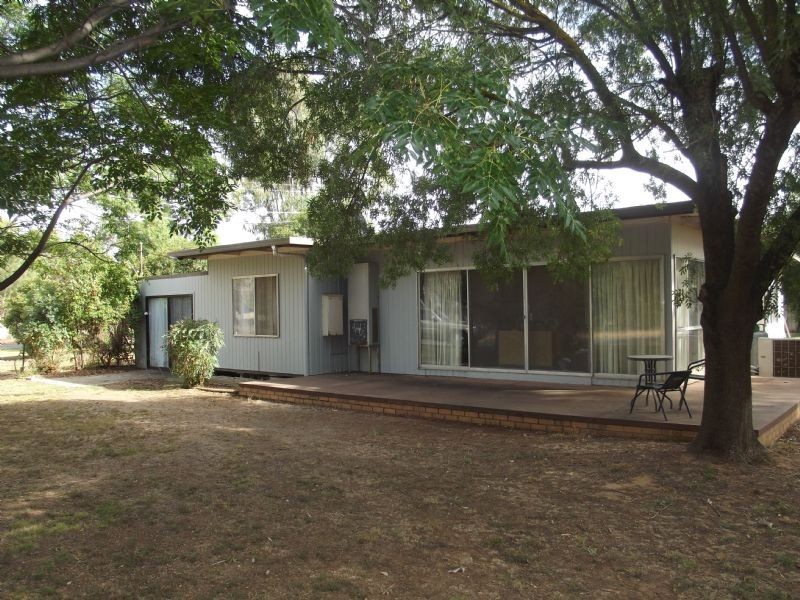 1 Goughs Lane, Bundalong VIC 3730