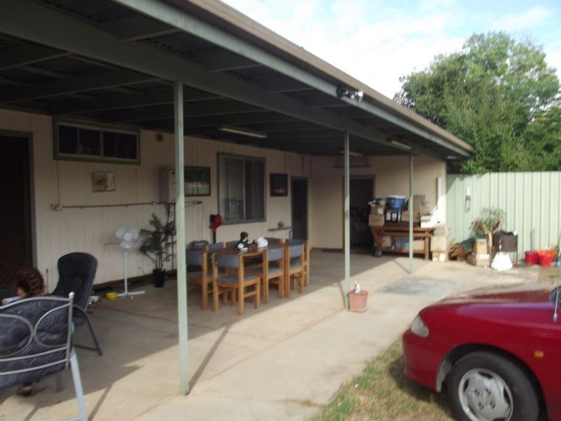 1 Goughs Lane, Bundalong VIC 3730