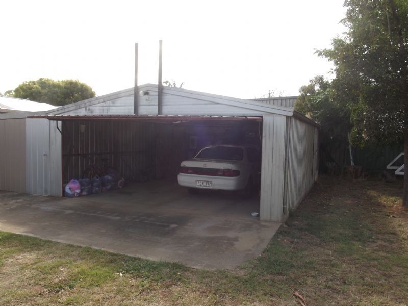 1 Goughs Lane, Bundalong VIC 3730