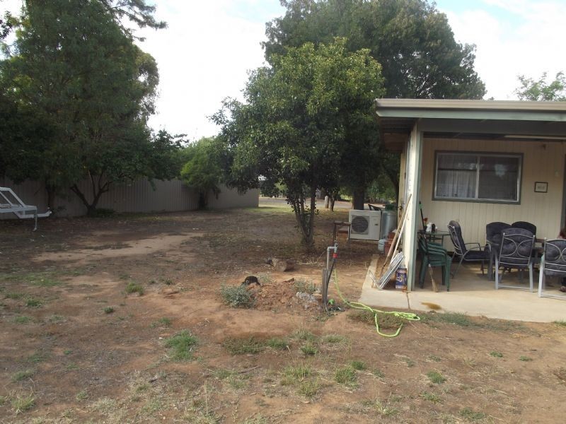 1 Goughs Lane, Bundalong VIC 3730