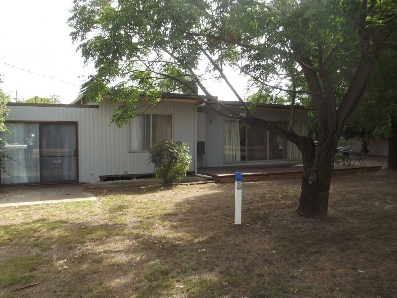 1 Goughs Lane, Bundalong VIC 3730