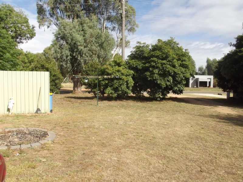 1 Goughs Lane, Bundalong VIC 3730