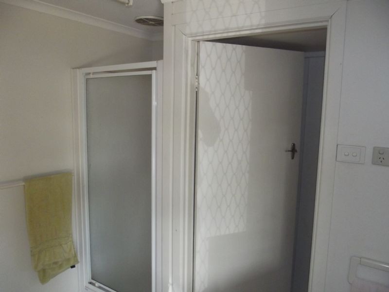 1 Goughs Lane, Bundalong VIC 3730