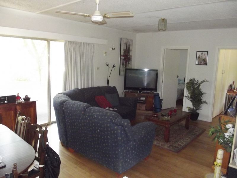 1 Goughs Lane, Bundalong VIC 3730