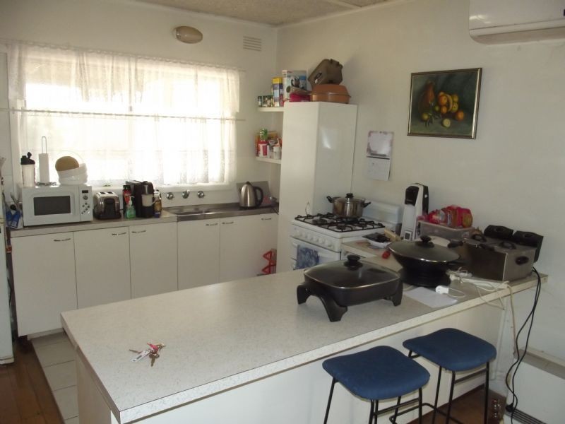 1 Goughs Lane, Bundalong VIC 3730