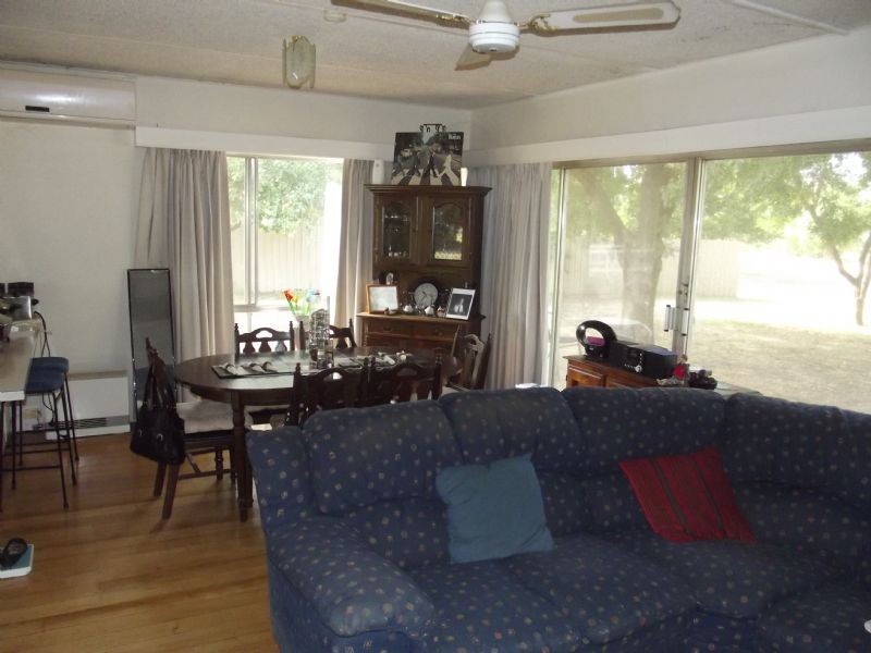 1 Goughs Lane, Bundalong VIC 3730