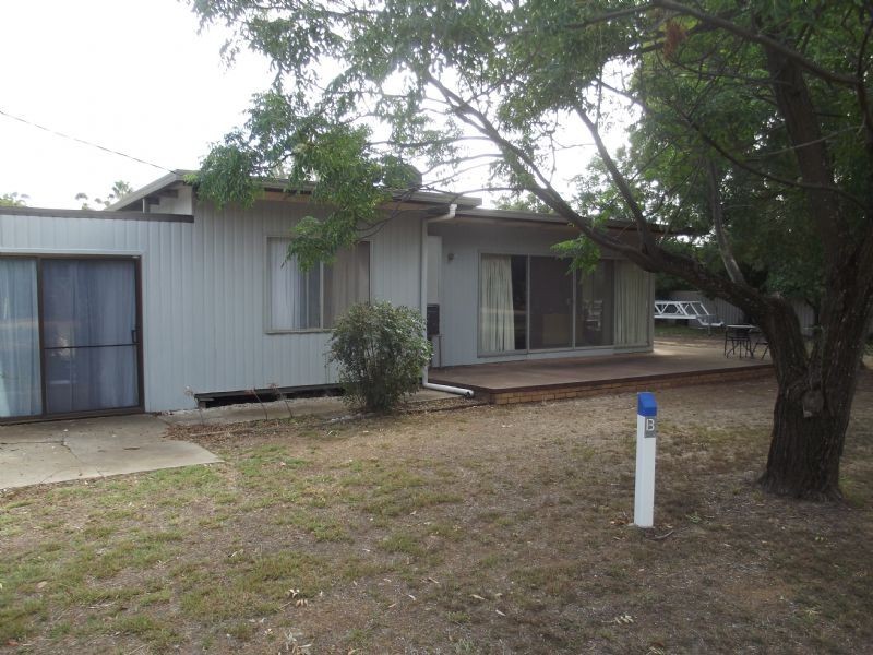 1 Goughs Lane, Bundalong VIC 3730