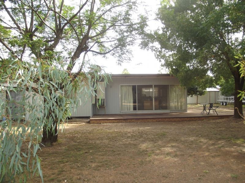 1 Goughs Lane, Bundalong VIC 3730