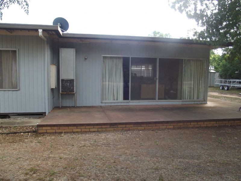 1 Goughs Lane, Bundalong VIC 3730