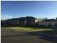 1 Russell Street, Yarrawonga VIC 3730