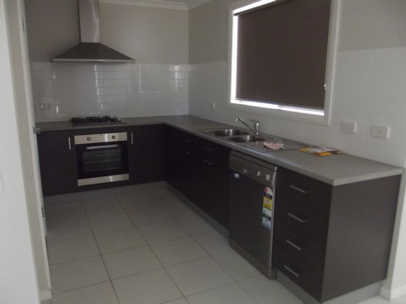 1 Russell Street, Yarrawonga VIC 3730