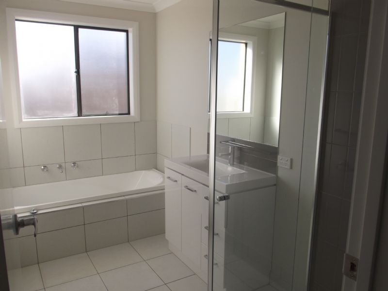 1 Russell Street, Yarrawonga VIC 3730