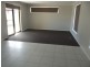 1 Russell Street, Yarrawonga VIC 3730