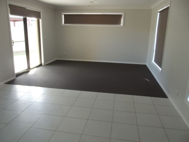1 Russell Street, Yarrawonga VIC 3730
