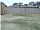 1 Russell Street, Yarrawonga VIC 3730