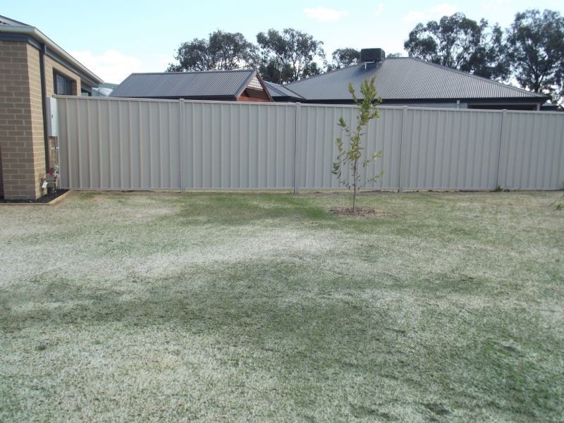1 Russell Street, Yarrawonga VIC 3730
