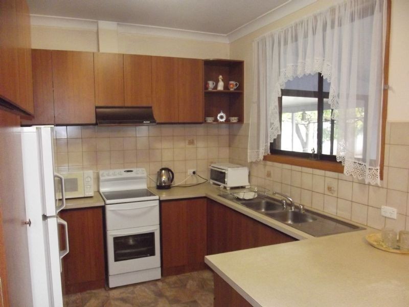 17 Hogans Road, Yarrawonga VIC 3730