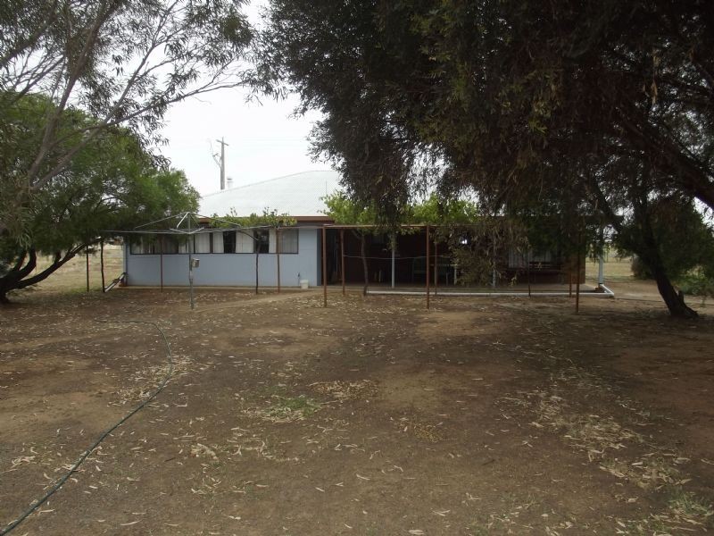 17 Hogans Road, Yarrawonga VIC 3730