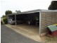 17 Hogans Road, Yarrawonga VIC 3730