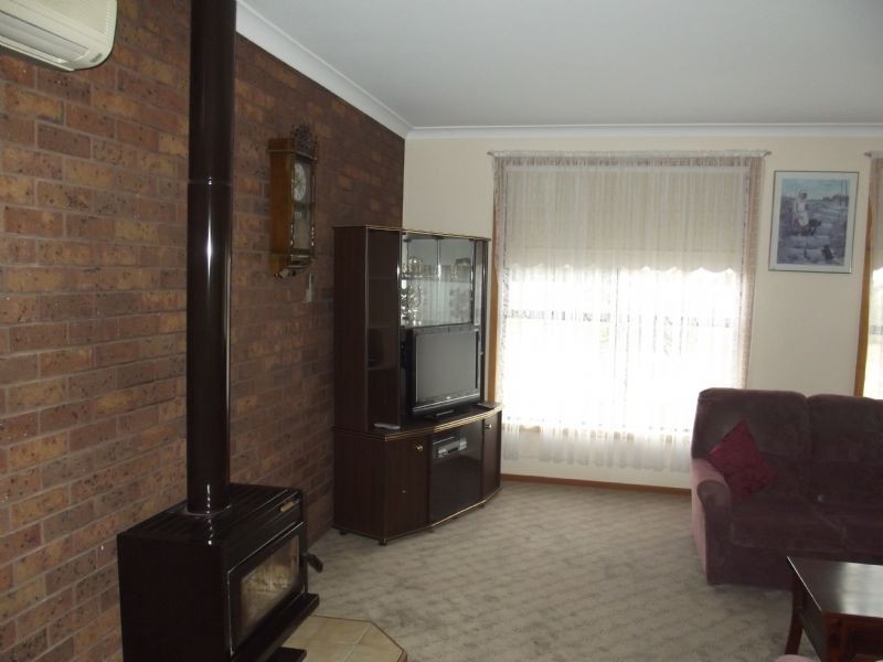 17 Hogans Road, Yarrawonga VIC 3730