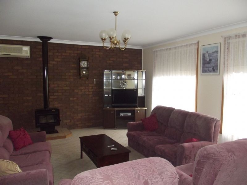 17 Hogans Road, Yarrawonga VIC 3730