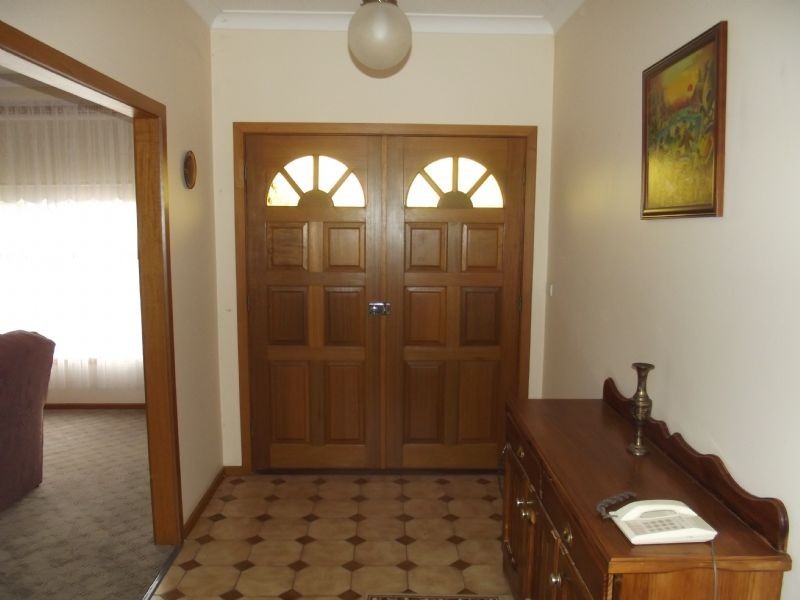 17 Hogans Road, Yarrawonga VIC 3730