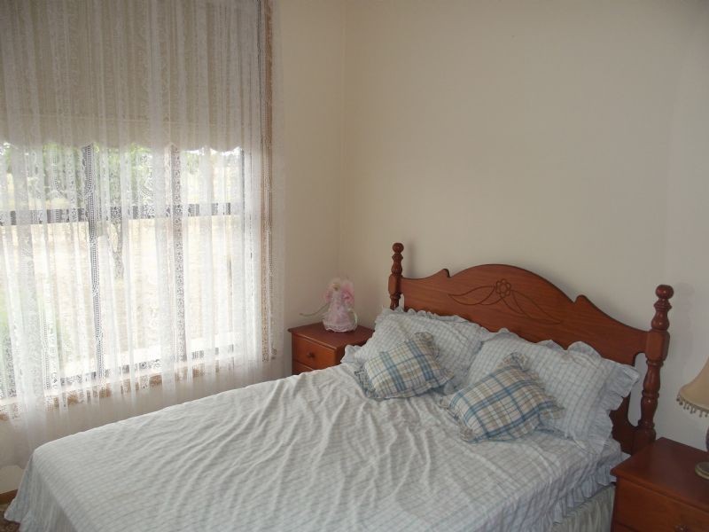 17 Hogans Road, Yarrawonga VIC 3730