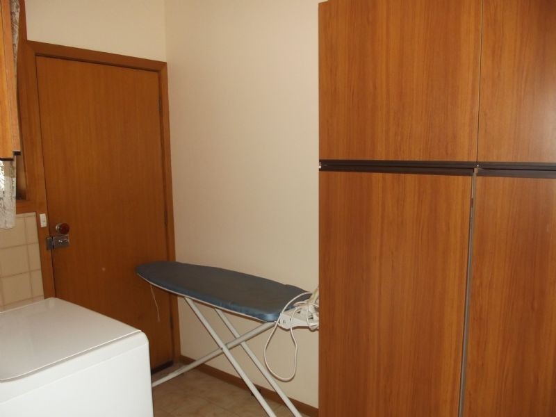 17 Hogans Road, Yarrawonga VIC 3730