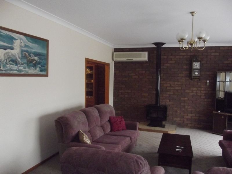 17 Hogans Road, Yarrawonga VIC 3730