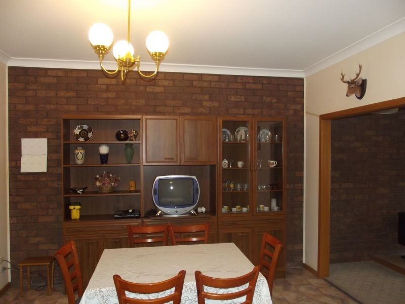 17 Hogans Road, Yarrawonga VIC 3730