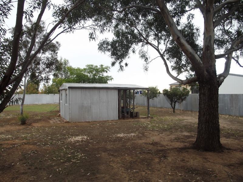 17 Hogans Road, Yarrawonga VIC 3730