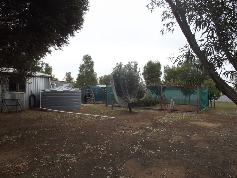 17 Hogans Road, Yarrawonga VIC 3730