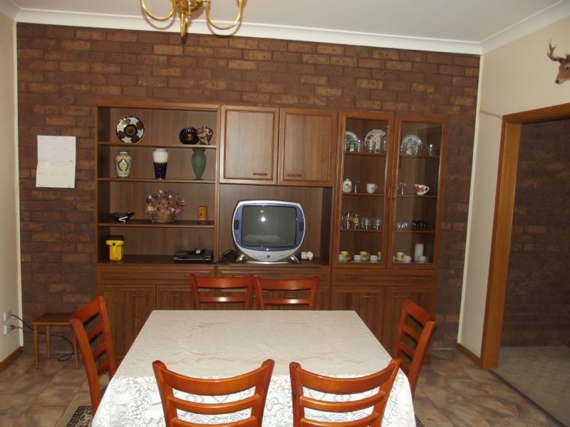 17 Hogans Road, Yarrawonga VIC 3730