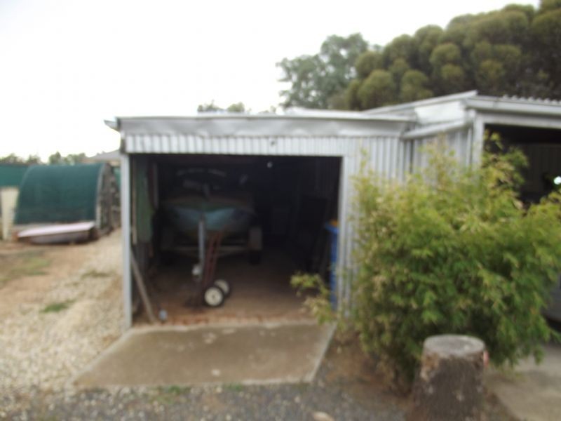 17 Hogans Road, Yarrawonga VIC 3730