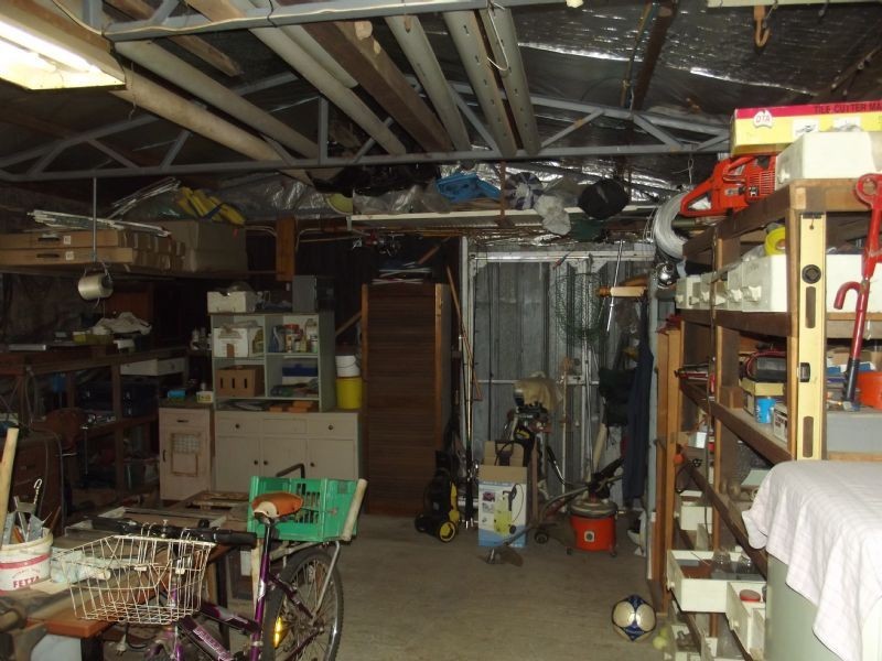 17 Hogans Road, Yarrawonga VIC 3730