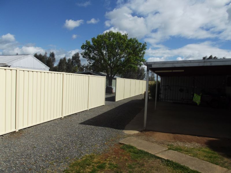 17 Hogans Road, Yarrawonga VIC 3730