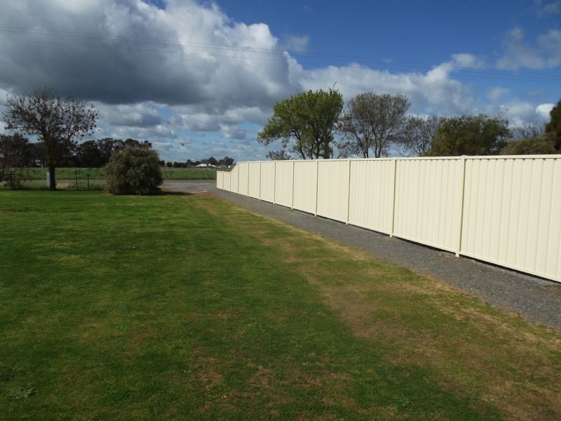 17 Hogans Road, Yarrawonga VIC 3730