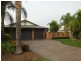 40 Rosemary Court, Yarrawonga VIC 3730