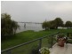40 Rosemary Court, Yarrawonga VIC 3730