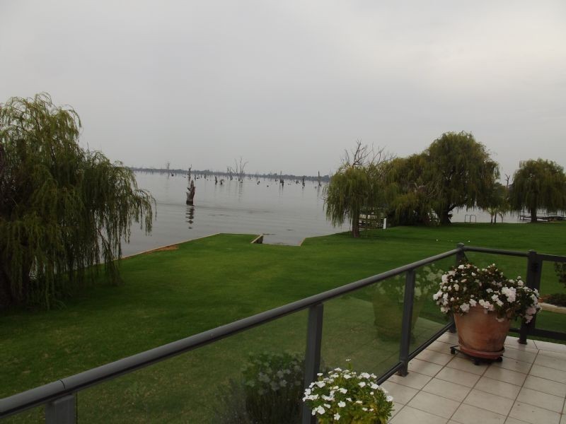 40 Rosemary Court, Yarrawonga VIC 3730