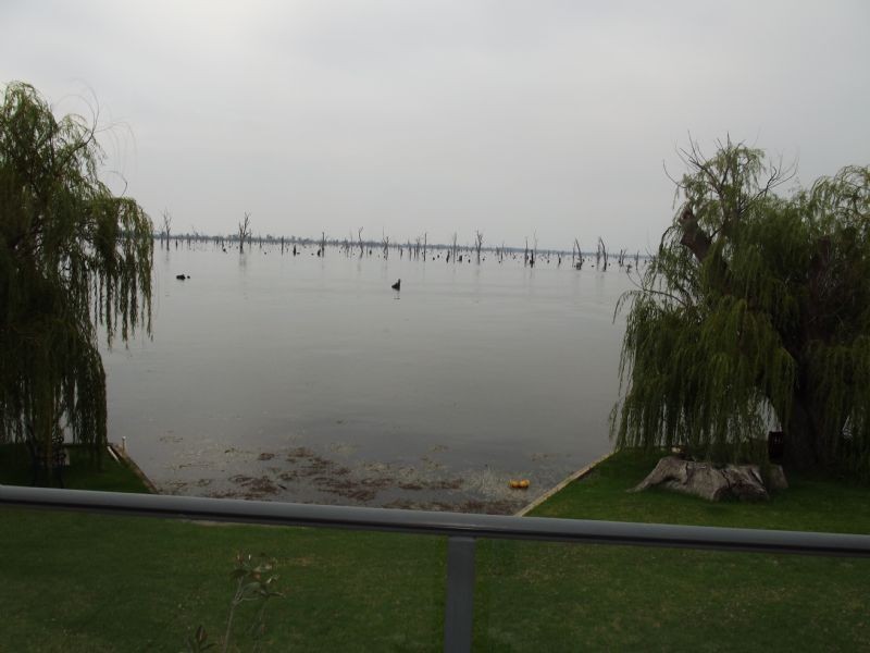 40 Rosemary Court, Yarrawonga VIC 3730