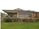 40 Rosemary Court, Yarrawonga VIC 3730
