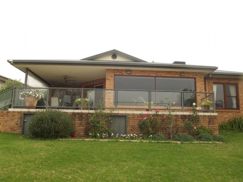 40 Rosemary Court, Yarrawonga VIC 3730