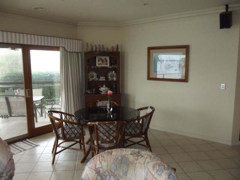 40 Rosemary Court, Yarrawonga VIC 3730