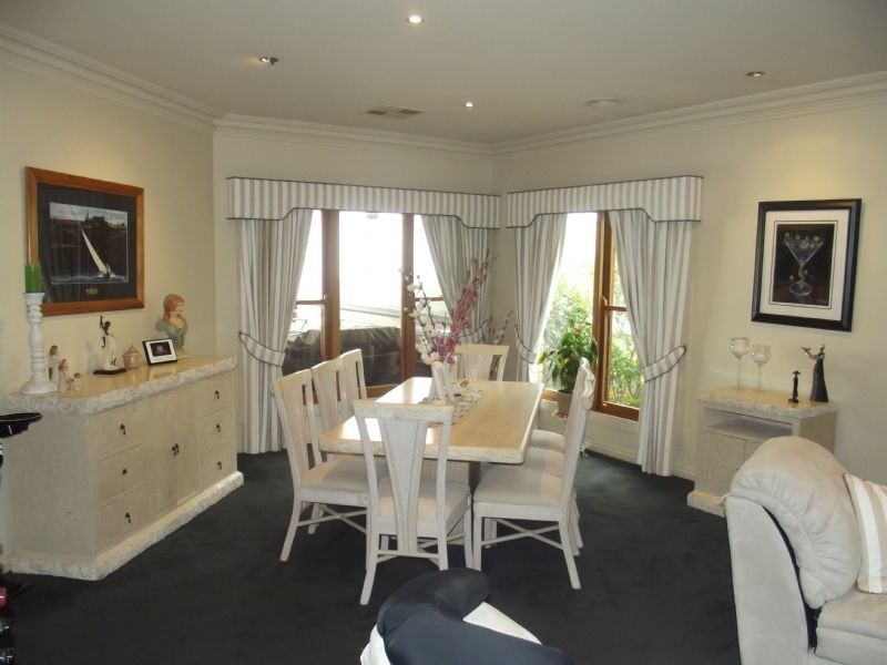 40 Rosemary Court, Yarrawonga VIC 3730