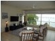 40 Rosemary Court, Yarrawonga VIC 3730